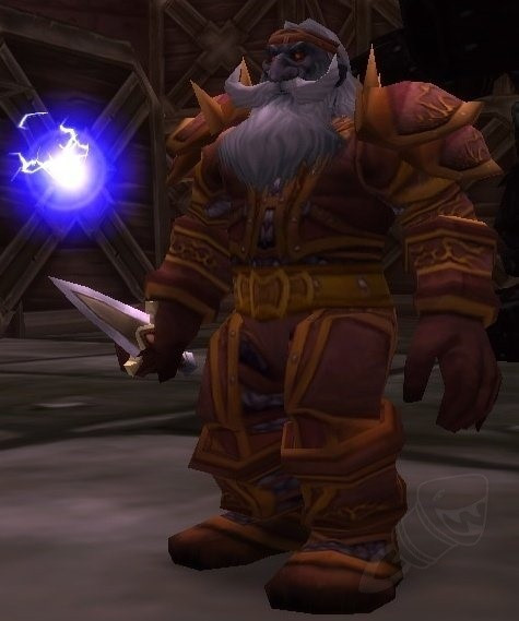 尘泥沼泽怪物分布图_尘泥沼泽_尘泥沼泽怎么去