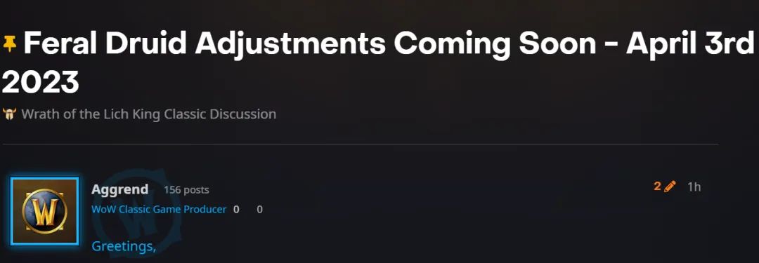 猫德输出用什么技能_tbc猫德输出手法_猫德输出手法