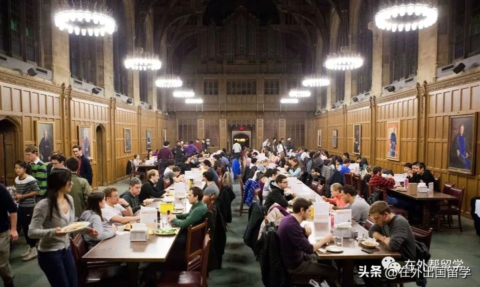 马里兰大学学费贵吗_马里兰大学入学条件_马里兰大学入学要求