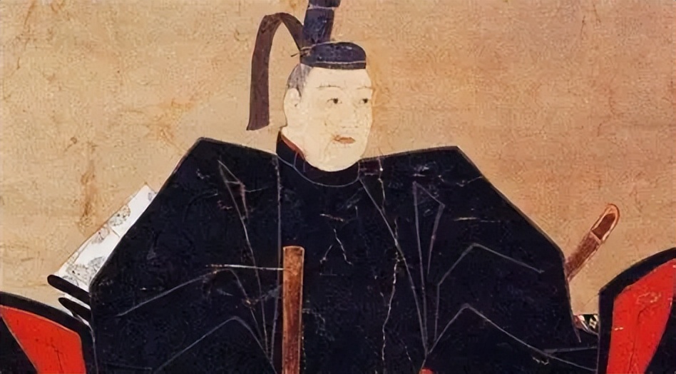 日本天皇大臣_日本天皇一脉_大日本天皇