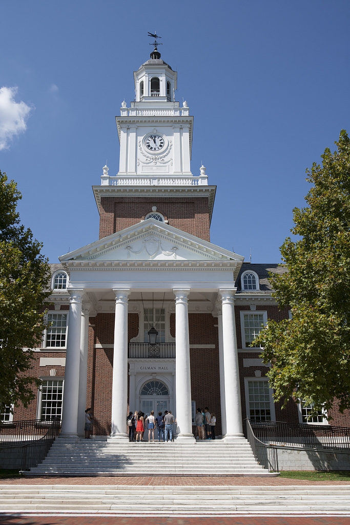 马里兰大学学费贵吗_申请马里兰大学本科_马里兰大学入学条件