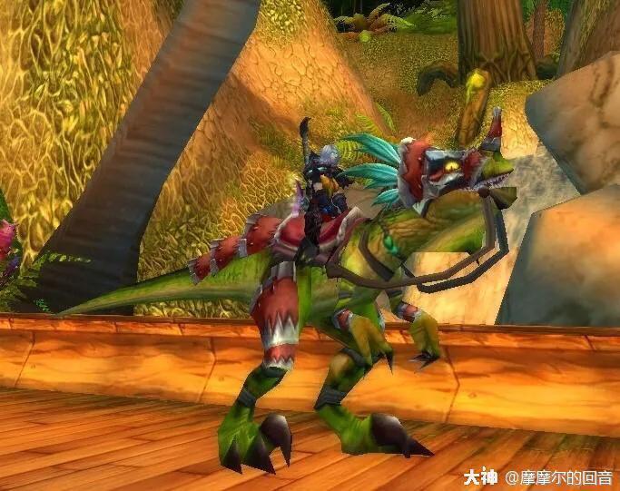 尘泥沼泽多少级的怪_尘泥沼泽_尘泥沼泽怎么去