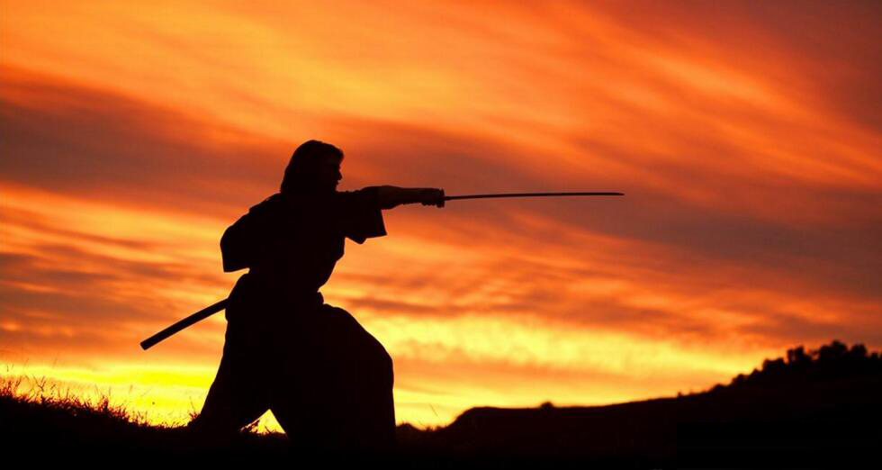 日本明治维新前有多穷_明治维新日本史_日本明治维新前