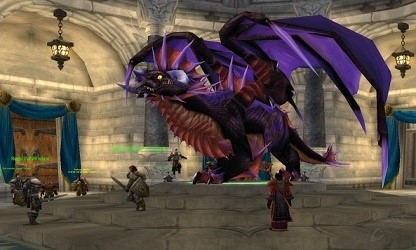 尘泥沼泽怪物分布图_尘泥沼泽怎么去_尘泥沼泽