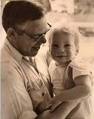 罗斯玛丽是花吗_罗斯玛丽玫瑰_罗斯玛丽来自哪个城市