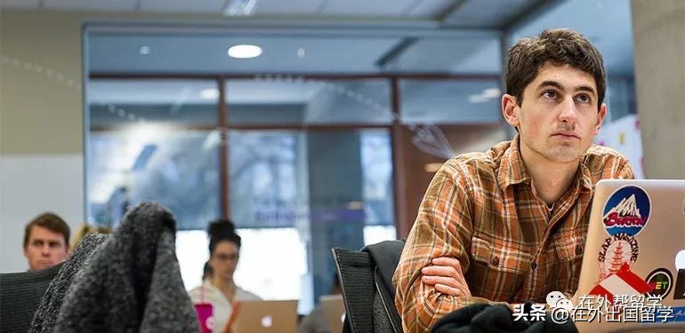 马里兰大学入学条件_马里兰大学学费贵吗_马里兰大学入学要求