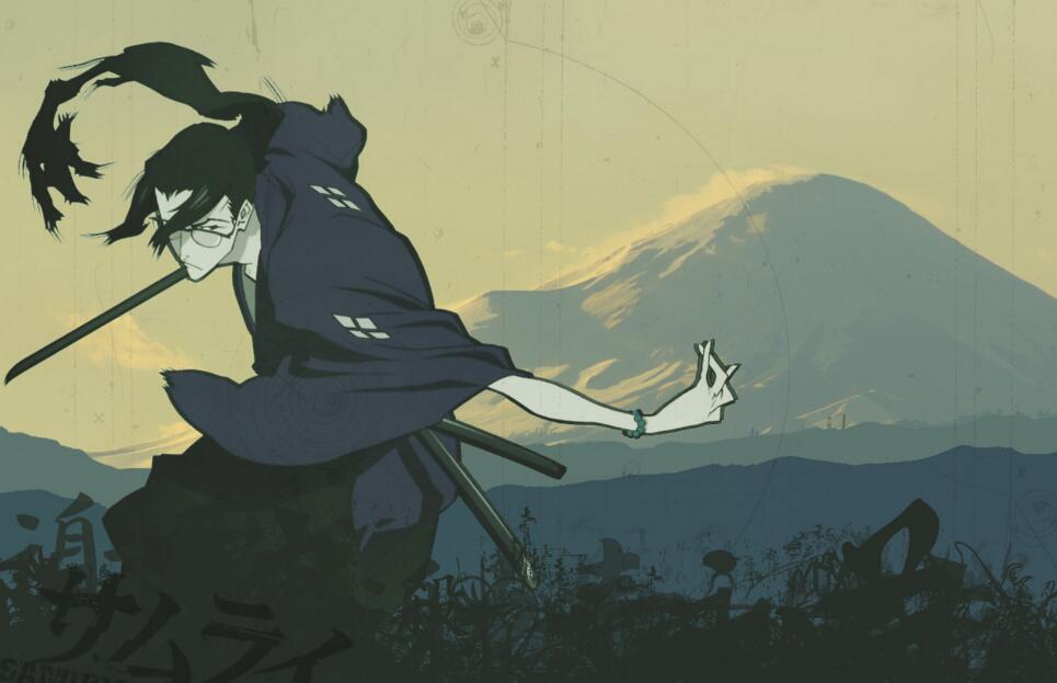 日本明治维新前_日本明治维新前有多穷_明治维新日本史