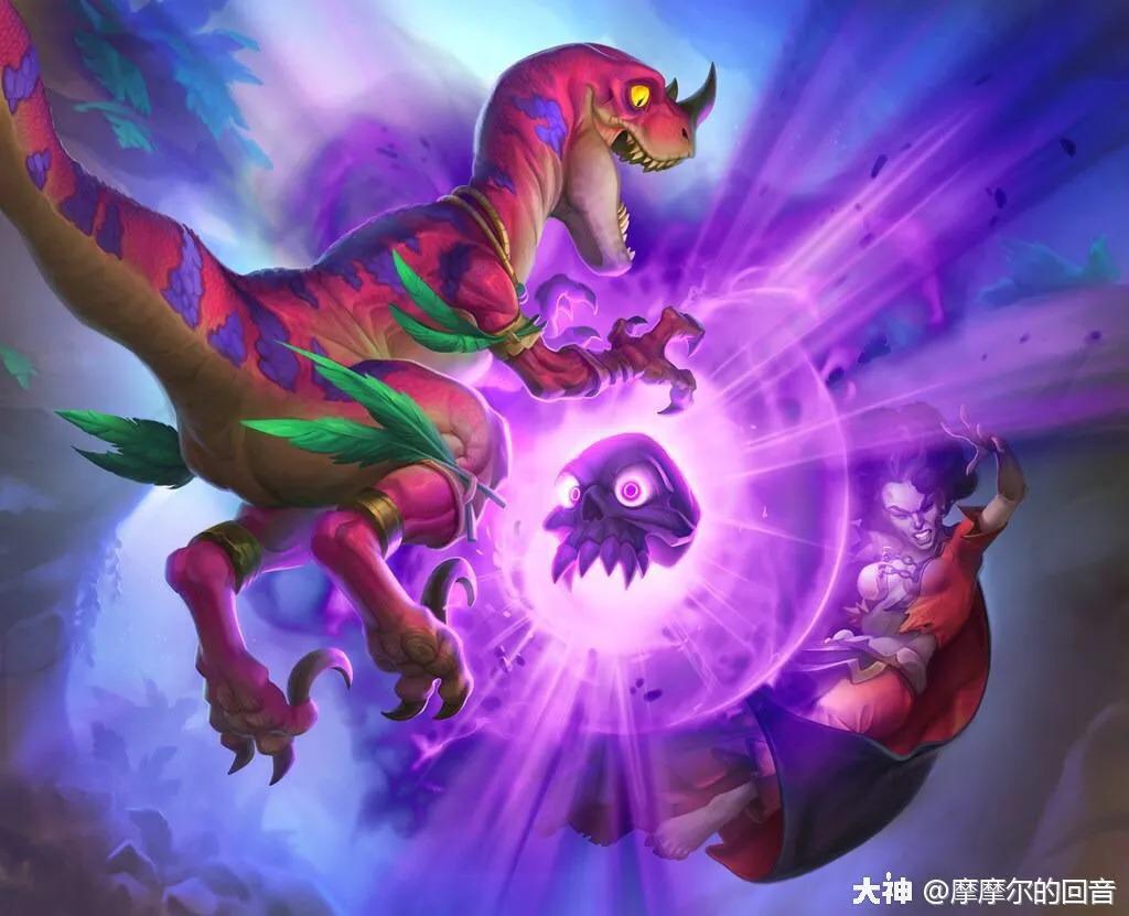 尘泥沼泽怎么去_尘泥沼泽_尘泥沼泽多少级的怪