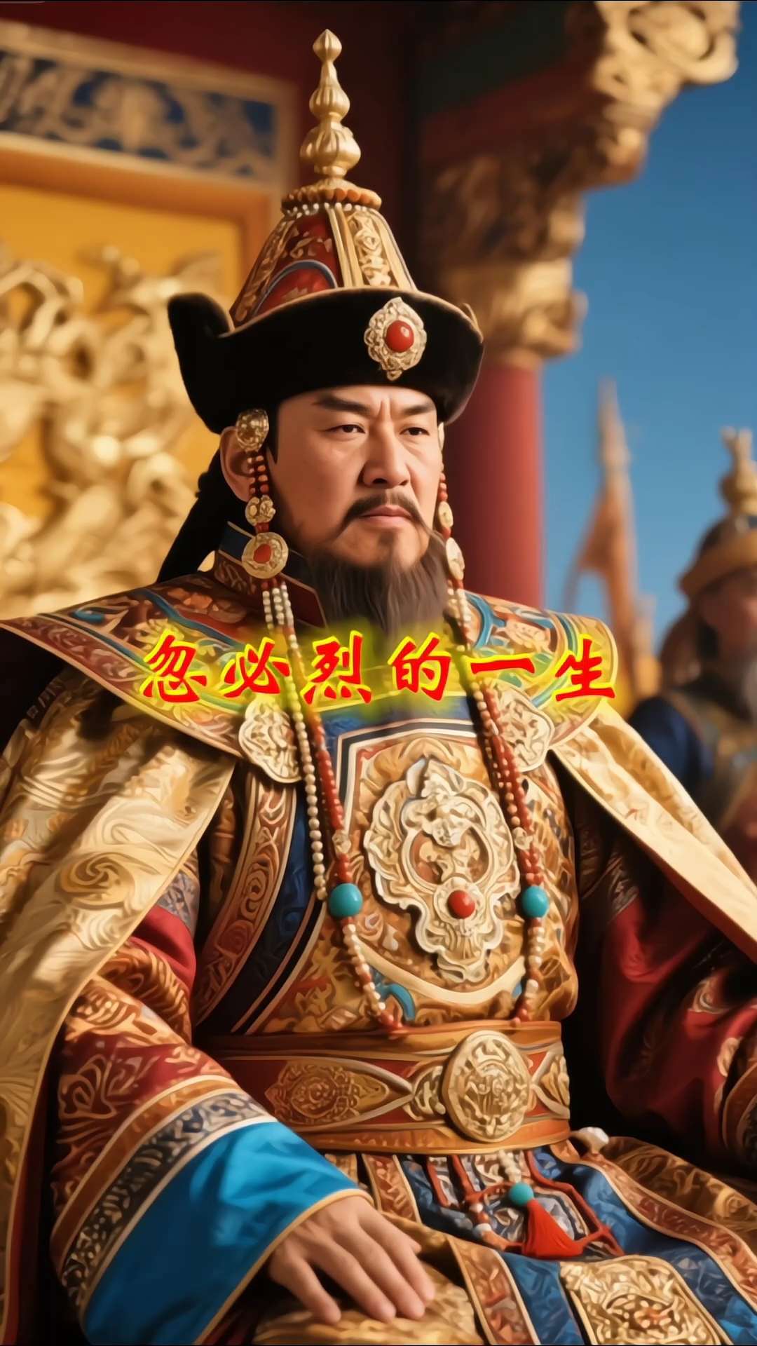 蒙古对中国好吗_蒙古对抗中国_蒙古国对中国的战略意义