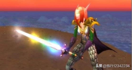 尘泥沼泽_尘泥沼泽怪物分布图_尘泥沼泽多少级的怪