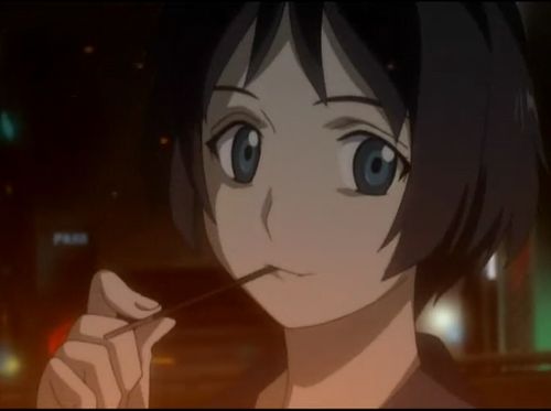 罗斯玛丽玫瑰_罗斯玛丽是花吗_罗斯玛丽来自哪个城市