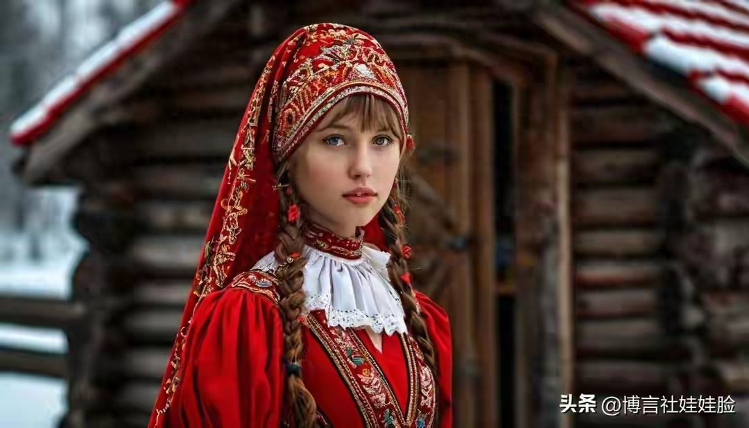 蒙古对抗中国_蒙古对抗中国的战争_蒙古对抗中国的电影