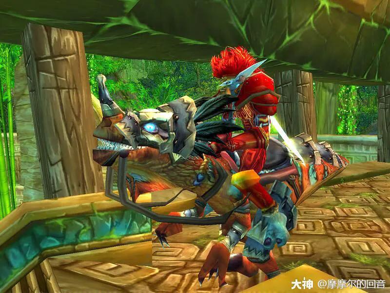 尘泥沼泽_尘泥沼泽怎么去_尘泥沼泽多少级的怪