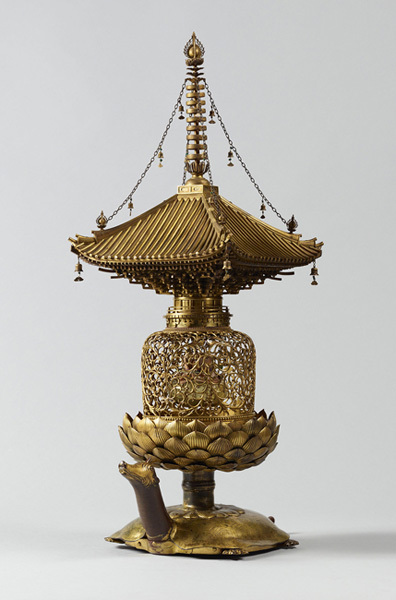 日本明治维新前_日本明治维新前有多穷_明治维新前的日本