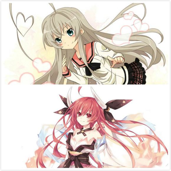 罗斯玛丽玫瑰_罗斯玛丽是花吗_罗斯玛丽来自哪个城市