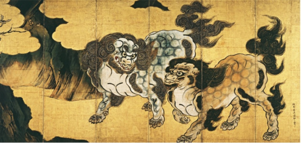 明治维新前的日本_日本明治维新前_日本明治维新前有多穷