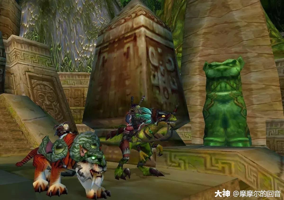 尘泥沼泽怎么去_尘泥沼泽多少级的怪_尘泥沼泽