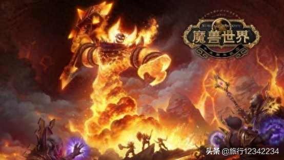 尘泥沼泽怪物分布图_尘泥沼泽_尘泥沼泽多少级的怪