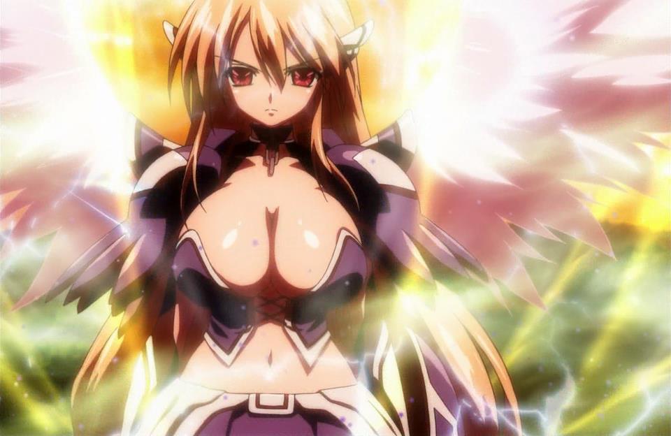 罗斯玛丽来自哪个城市_罗斯玛丽是花吗_罗斯玛丽玫瑰