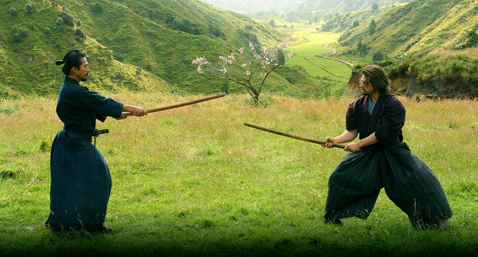 明治维新日本史_日本明治维新前有多穷_日本明治维新前