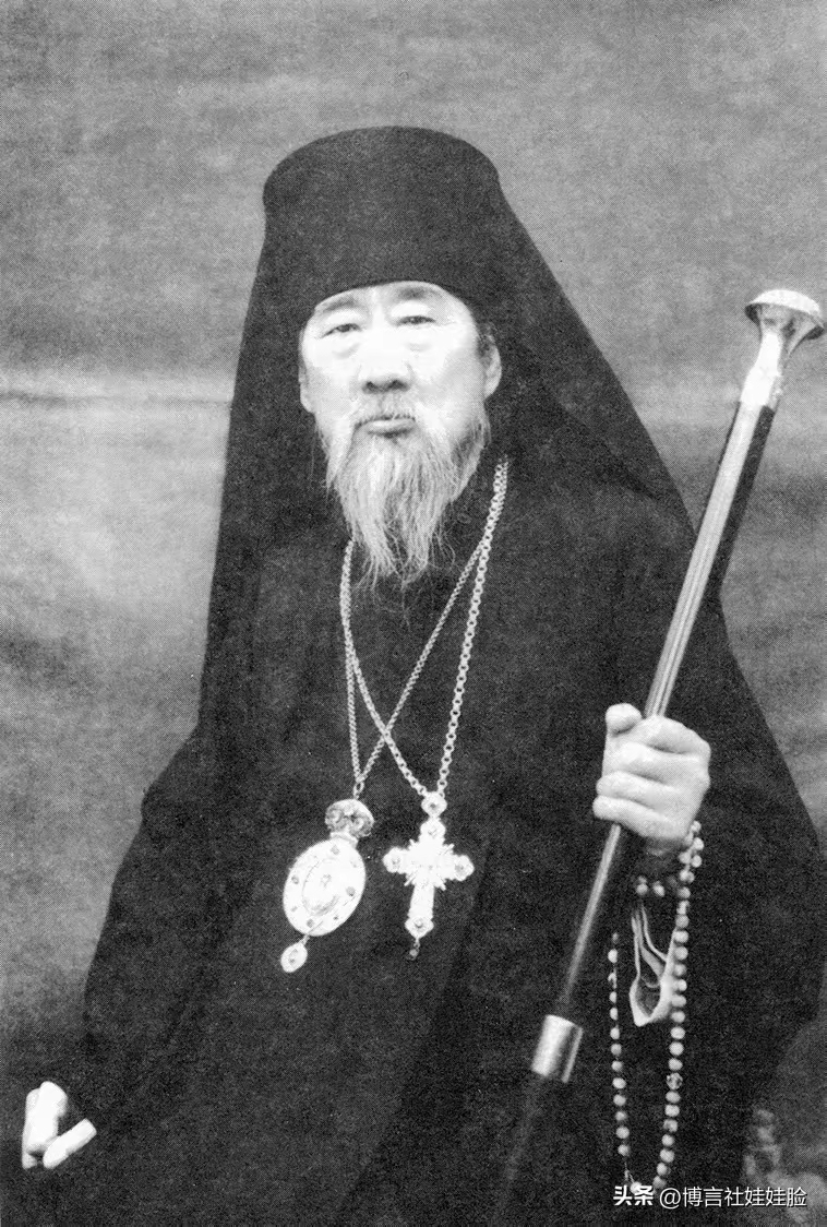 蒙古对抗中国_蒙古对抗中国的电影_蒙古对抗中国的战争