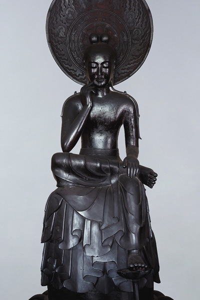 明治维新前的日本_日本明治维新前有多穷_日本明治维新前