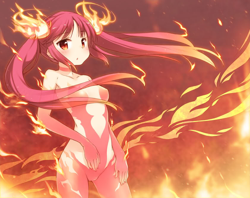 罗斯玛丽来自哪个城市_罗斯玛丽玫瑰_罗斯玛丽是花吗