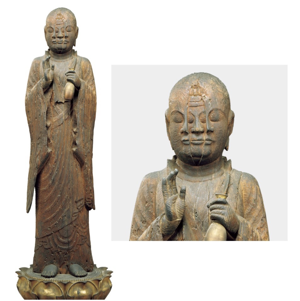 日本明治维新前_日本明治维新前有多穷_明治维新前的日本