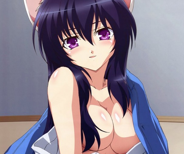 罗斯玛丽玫瑰_罗斯玛丽来自哪个城市_罗斯玛丽是花吗