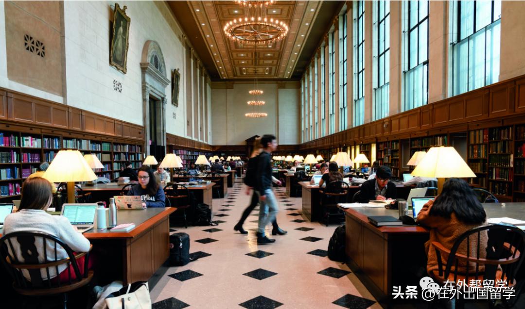 马里兰大学入学要求_马里兰大学入学条件_马里兰大学学费贵吗