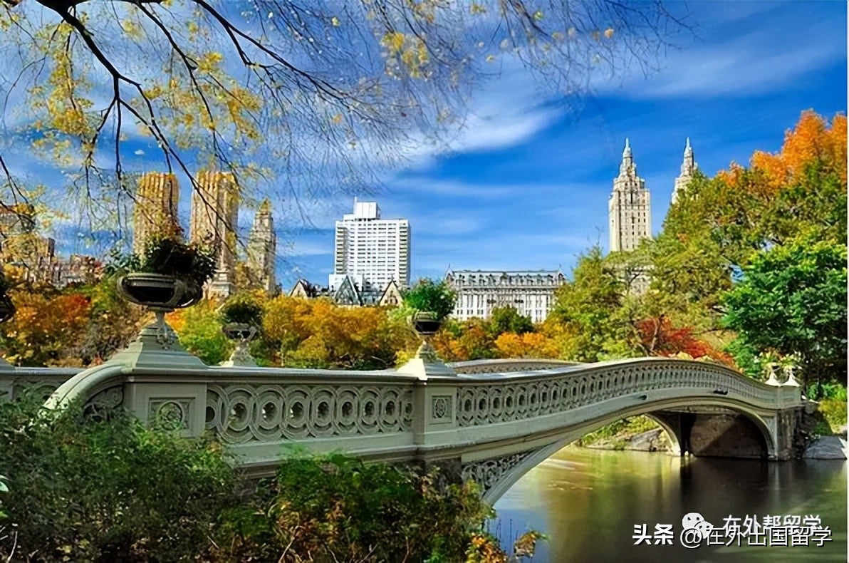 马里兰大学入学要求_马里兰大学入学条件_马里兰大学学费贵吗