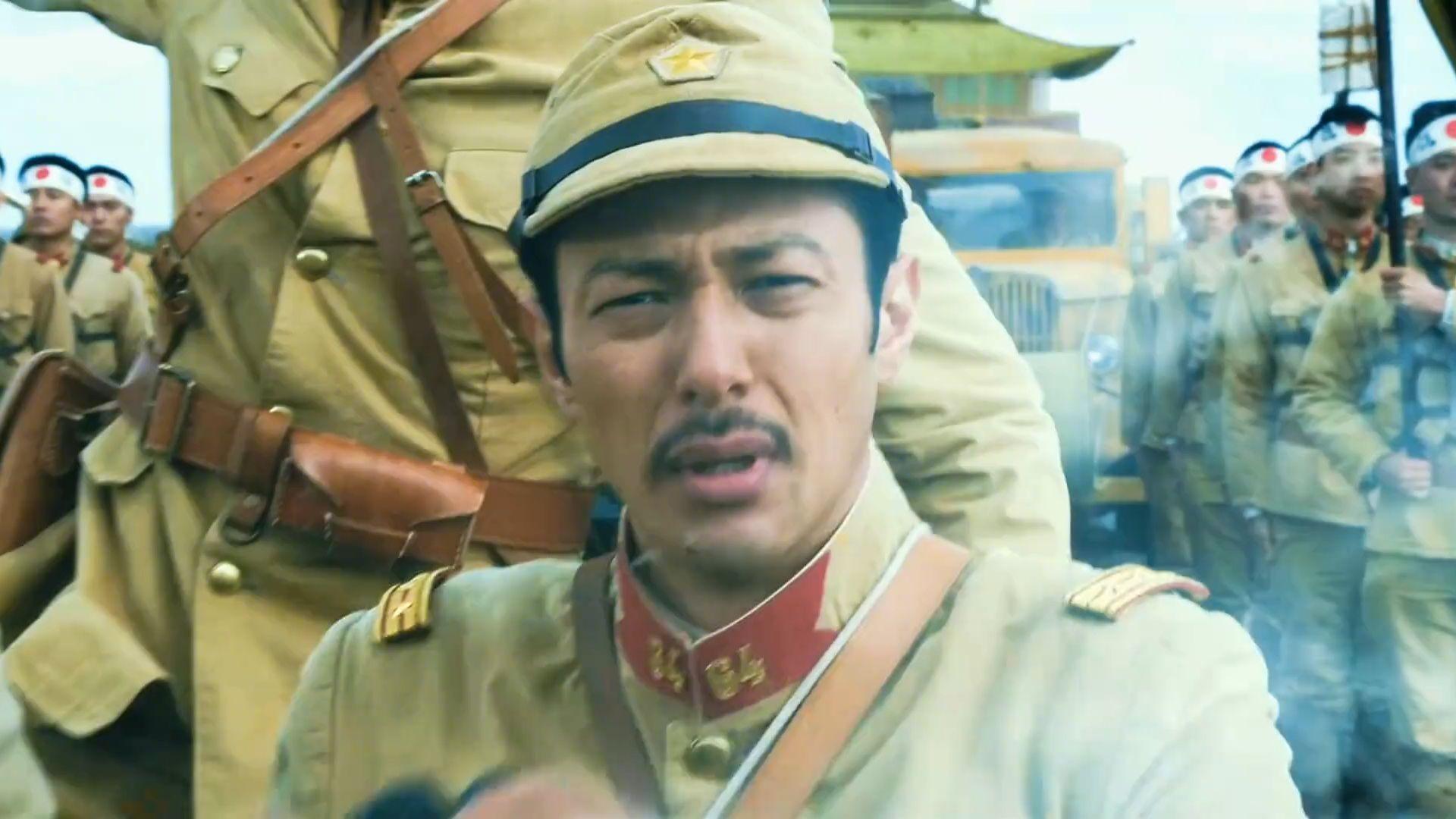 二战末期苏联打日本_二战苏联进攻日本本土_二战苏联末期日本打了多少人