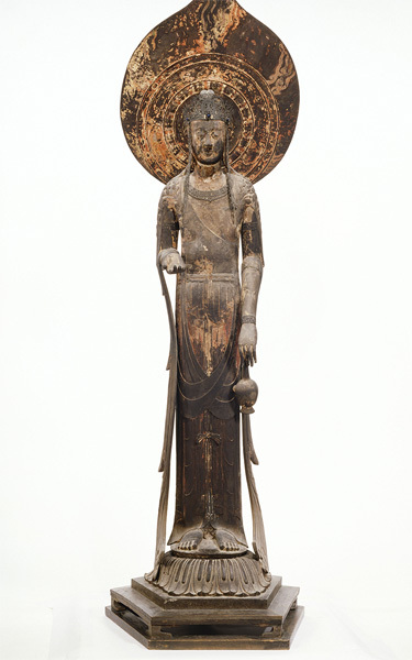 日本明治维新前_日本明治维新前有多穷_明治维新前的日本