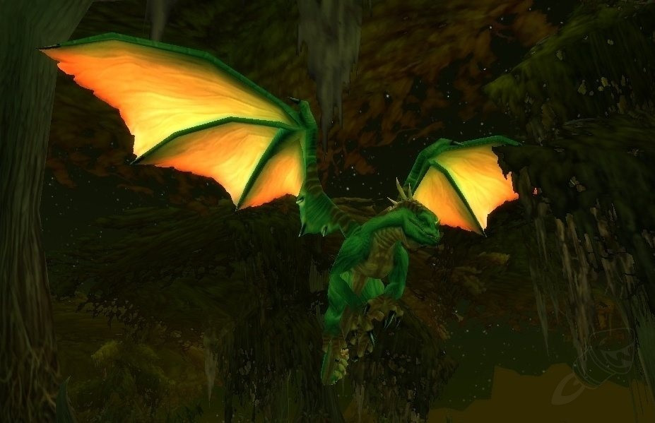 尘泥沼泽怎么去_尘泥沼泽怪物分布图_尘泥沼泽