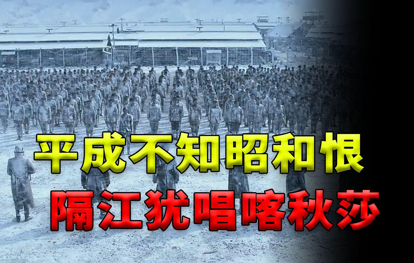 二战末期苏联打日本_二战苏联进攻日本本土_二战苏联末期日本打了多少人