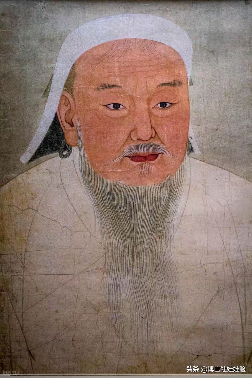 蒙古对抗中国_蒙古对抗中国的战争_蒙古对抗中国的电影