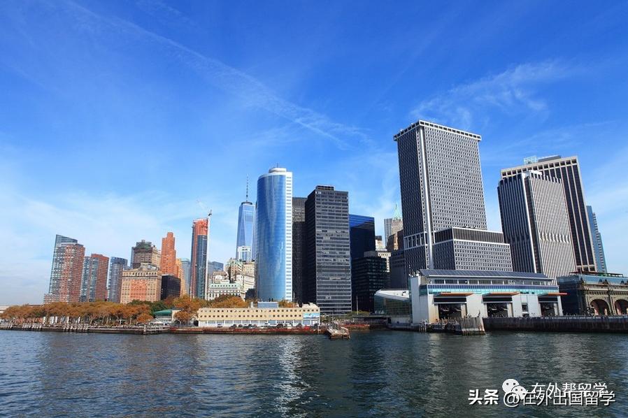 马里兰大学入学条件_马里兰大学学费贵吗_马里兰大学入学要求