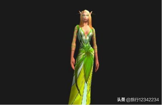 尘泥沼泽多少级的怪_尘泥沼泽怪物分布图_尘泥沼泽