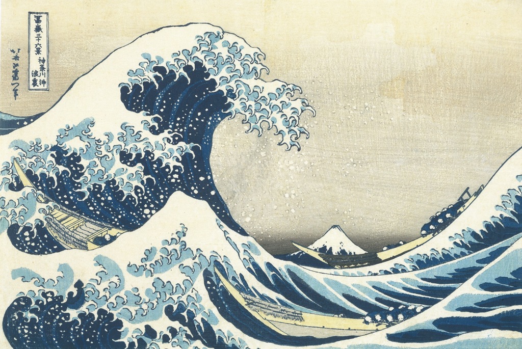 日本明治维新前有多穷_日本明治维新前_明治维新前的日本