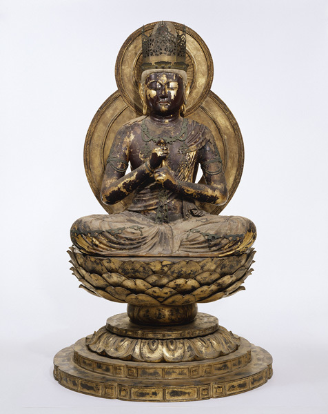 日本明治维新前有多穷_日本明治维新前_明治维新前的日本