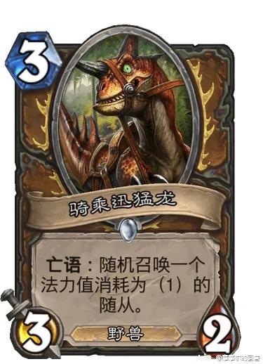 尘泥沼泽多少级的怪_尘泥沼泽_尘泥沼泽怎么去