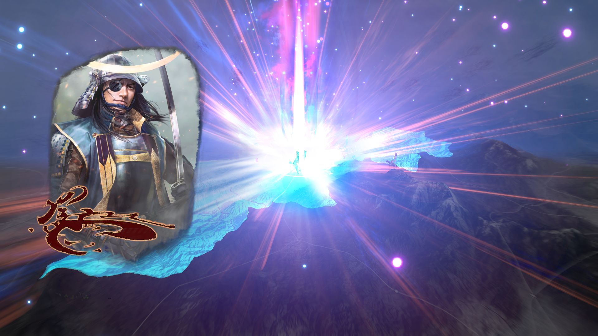 信长之野望新生 会战 指挥_信长之野望12逆推