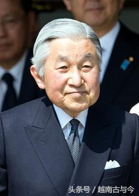 日本的天皇陛下是谁_日本天皇陛下叫什么名字_陛下天皇日本是什么漫画