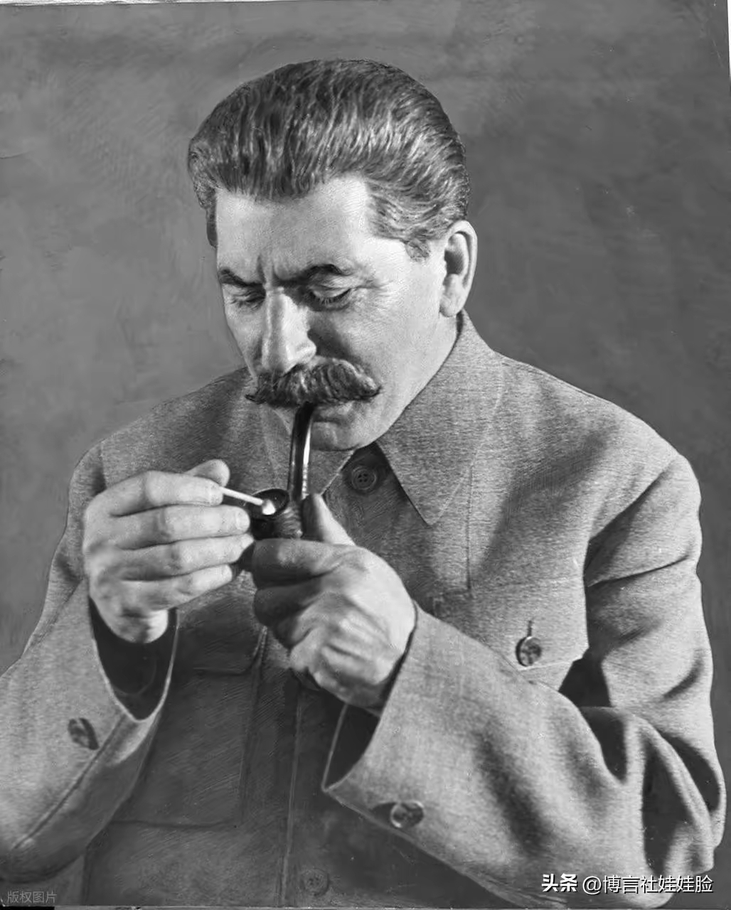 蒙古对抗中国_蒙古对抗中国的电影_蒙古对抗中国的战争