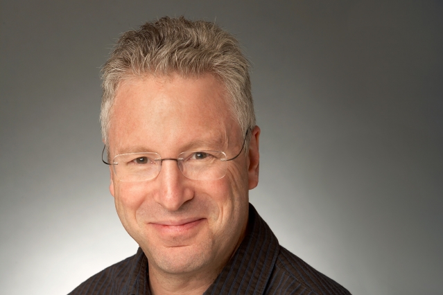 罗斯玛丽是花吗_罗斯玛丽来自哪个城市_罗斯玛丽玫瑰