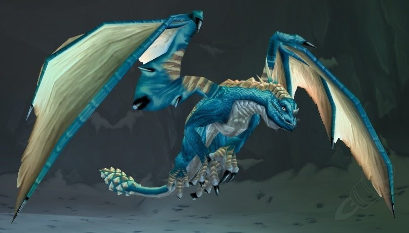 尘泥沼泽怪物分布图_尘泥沼泽_尘泥沼泽怎么去