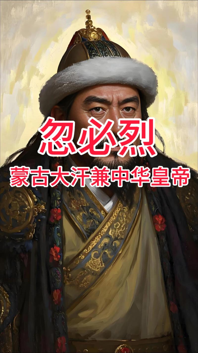 蒙古对中国好吗_蒙古对抗中国_蒙古国对中国的战略意义