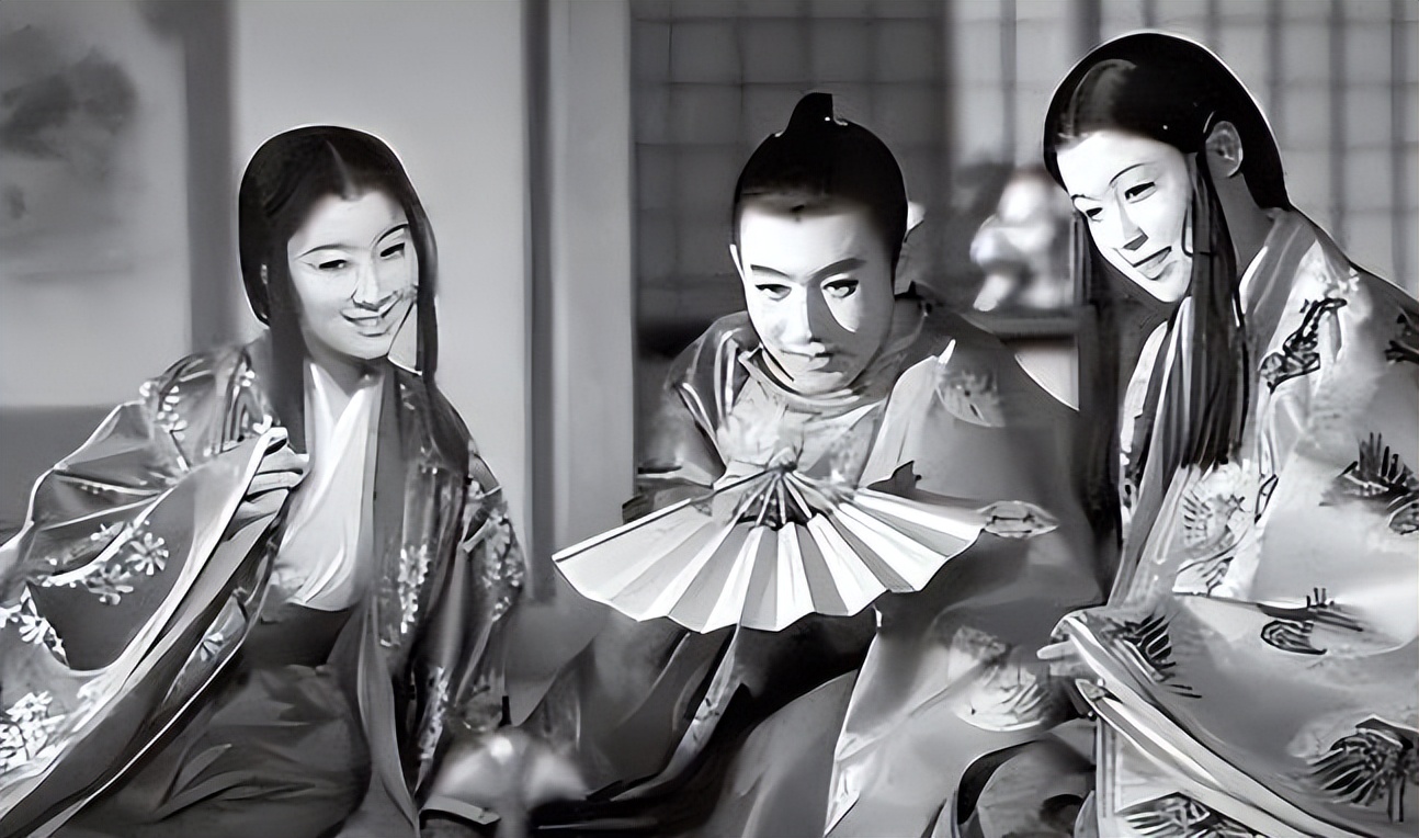 大日本天皇_日本天皇大臣_日本天皇一脉