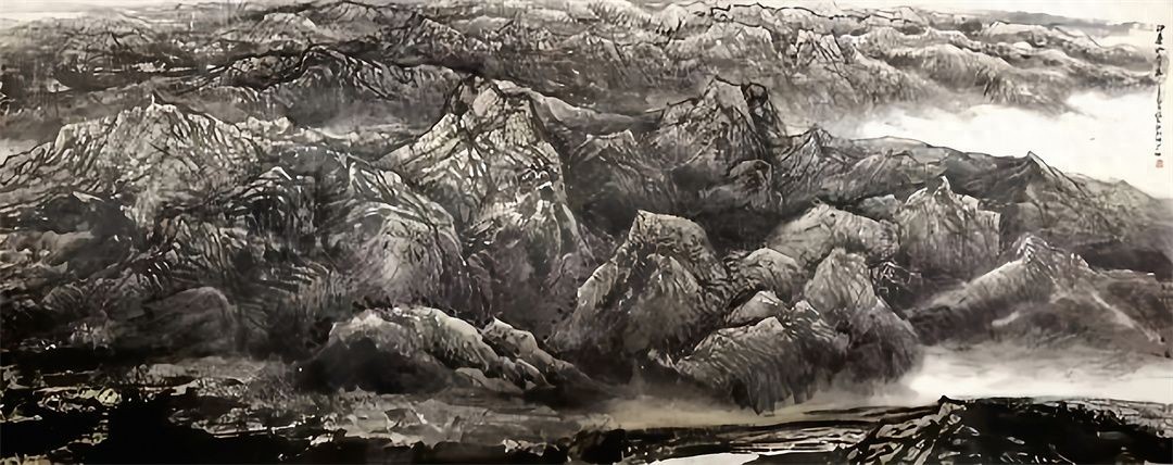 鲜血之月_鲜血之月掉玩具的几率_鲜血月经怎么回事