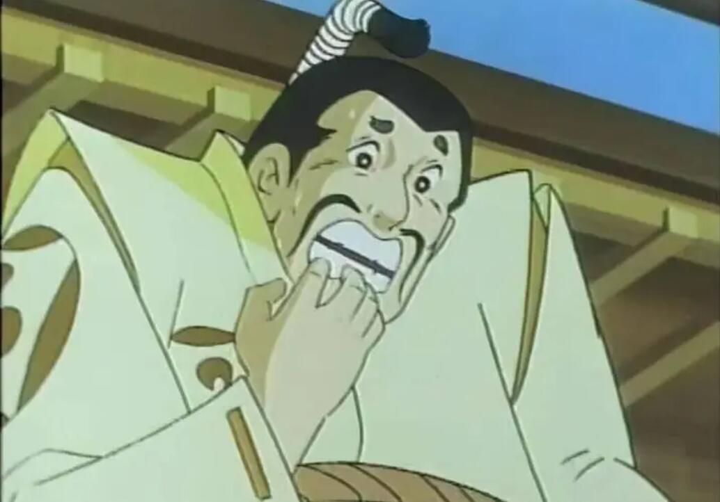 幕府将军住所_幕府将军府_室町幕府历代将军